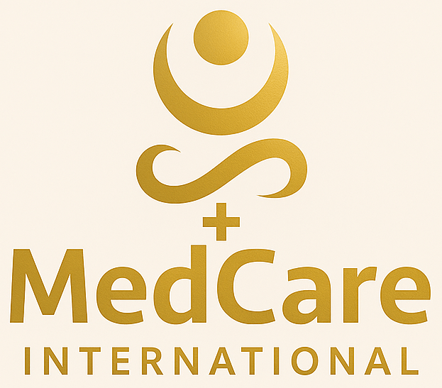 MedCare International